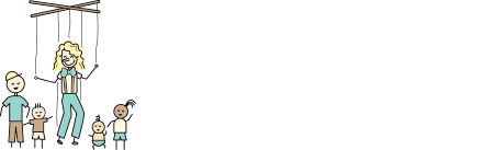 dr. pinnochio