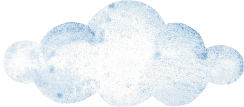 clouds